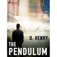 The Pendulum - E-kniha