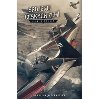Spojenci českých zemí - E-kniha