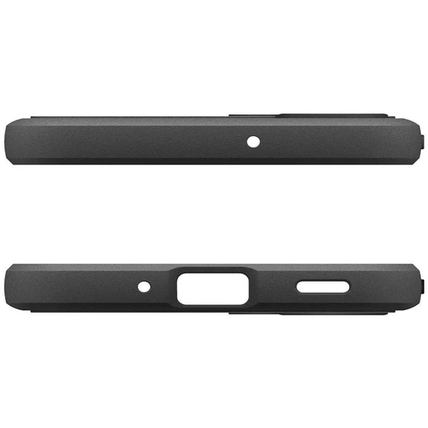 Spigen Rugged Armor kryt Samsung Galaxy A17/ A17 5G černý - Pouzdra - Obrázek 0f071af23ab24e8990549795c7762d75
