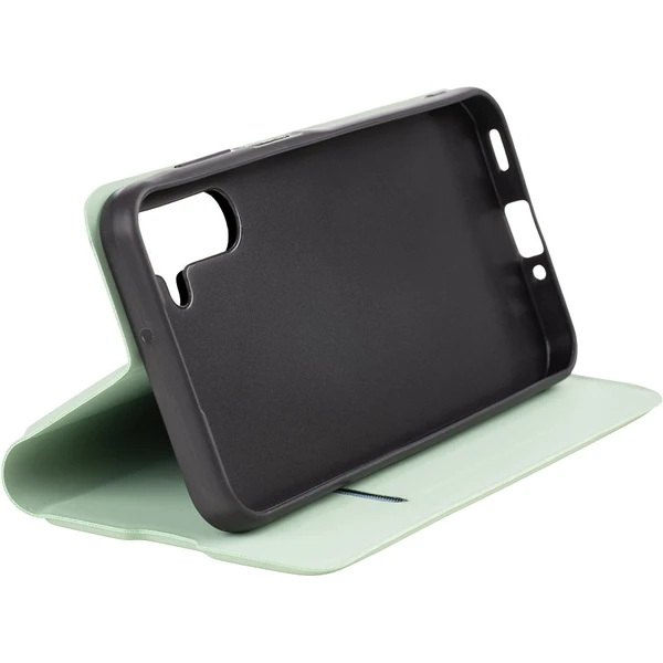OBAL:ME SmoothTouch pouzdro Samsung Galaxy A16 4G/5G mentolové - Pouzdra - Obrázek 0f0eb2f6aafe48529f0bcd2684a995ff