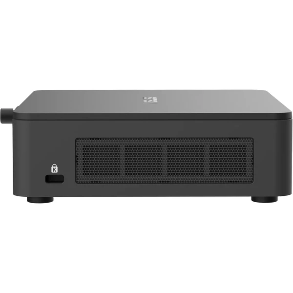 ASUS NUC 13 Pro (90AR0031-M000E0) černý - Stolní počítače - Obrázek 0f1fff2006444188b397626d2a92cc1d
