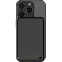 FIXED MagZen 10 Pro Qi2/MagSafe powerbanka, 10000mAh, 15W, černá - Powerbanky