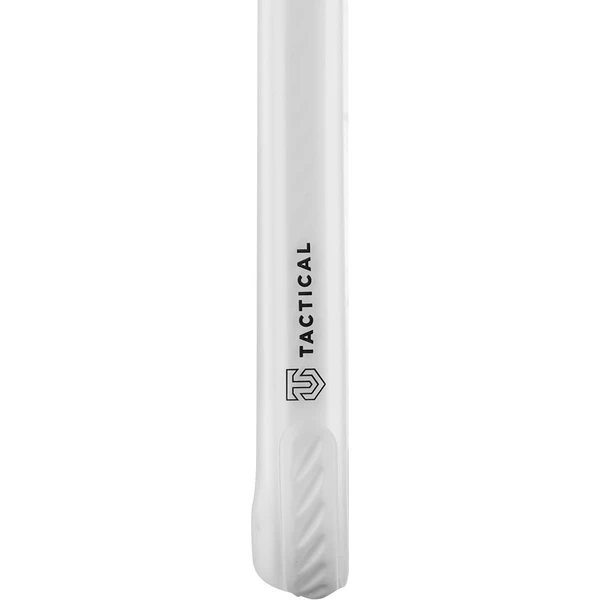 Tactical MagForce Hexagon kryt Apple iPhone 17 bílý - Pouzdra - Obrázek 0f296f70e8344471b591889171b29ebe
