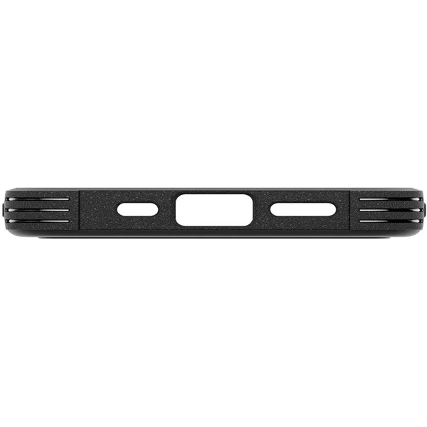 Spigen Core Armor MagSafe kryt iPhone 17e/16e matně černý - Pouzdra - Obrázek 0f31b636da1348fcb2c9144cef6881e4