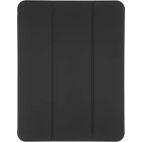 OBAL:ME MistyTab pouzdro pro iPad Pro 11 (2024) černé - Pouzdra