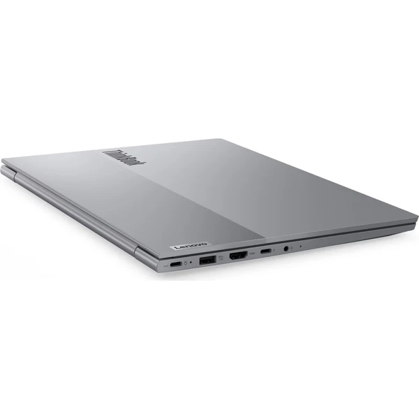Lenovo ThinkBook 14 G9 IRL (21UY008FCK) šedý - 3 roky Premium Care po registraci - Notebooky - Obrázek 0f4a062fd3aa4e9db4c2a3a215cfe19a