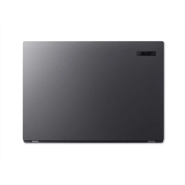 Acer TravelMate P2 16 (NX.BQXEC.002) šedý - Notebooky - Obrázek 0f4ae6d991c048878cdc91a04ecd793c