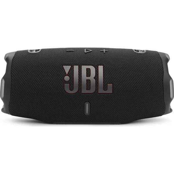 JBL Charge 6 černý - Reproduktory - Obrázek 0f77ecac663f46f4b4b5944ffda0179b