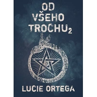 Od všeho trochu 2 - E-kniha