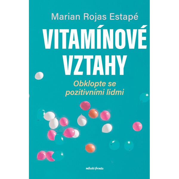 Vitamínové vztahy