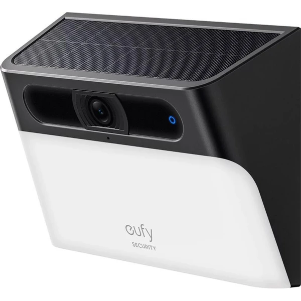 Anker eufy S120 Bílá