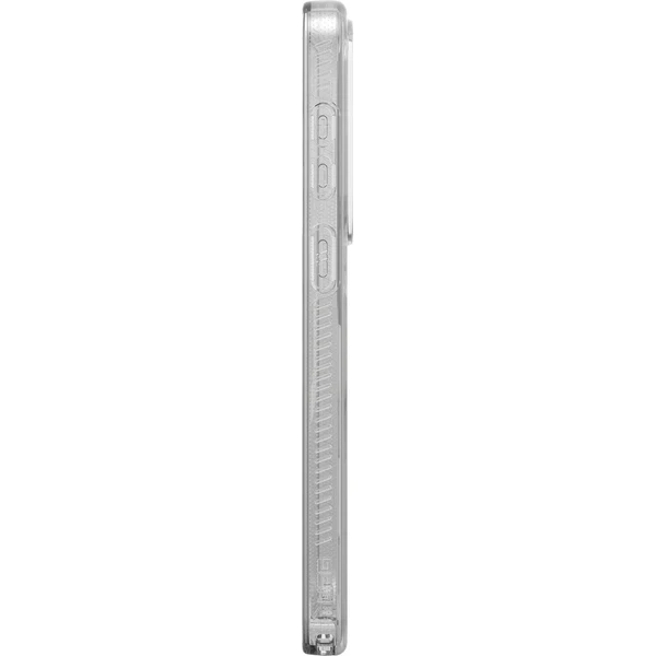 UAG Plyo MagSafe kryt Samsung Galaxy S26+ čirý/stříbrný - Pouzdra - Obrázek 0f895531cd344c889cff260b21536529