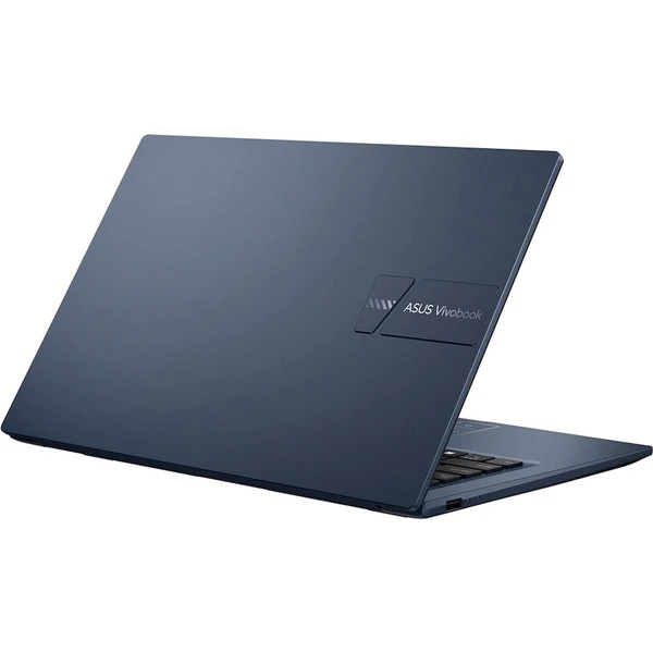 ASUS Vivobook 14 (X1404VA-EB2174Z) modrý (Další) - Notebooky - Obrázek 0f8cc53cb83542669475e565905b1466