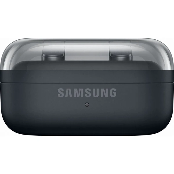 Samsung Galaxy Buds4 černá (Další) - Sluchátka - Obrázek 0f8eeea0da9d48d188b437fa272fd276