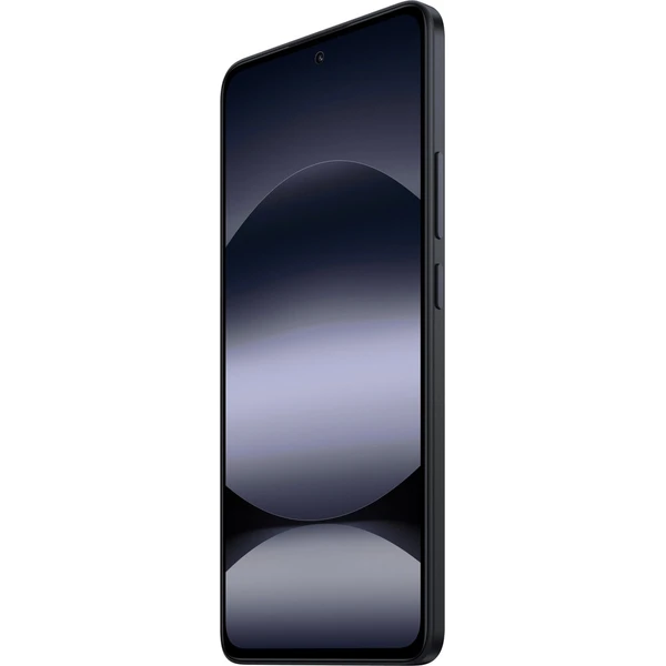 Xiaomi Redmi Note 14 5G 8GB/256GB černá (Kategorie C) - Mobilní telefony - Obrázek 0f947e00b1cf4b5cbf4e1b17768a9387