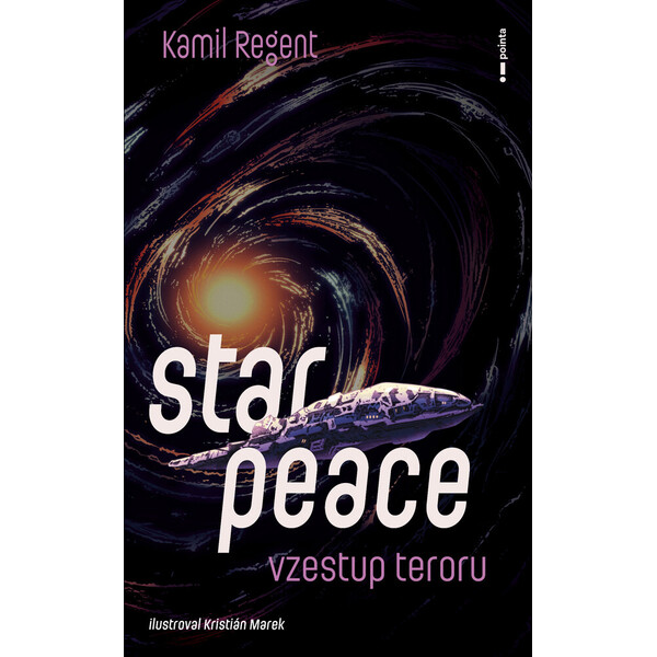 Star Peace
