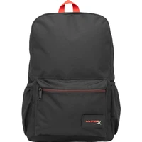 HyperX Delta 16' batoh - Batohy