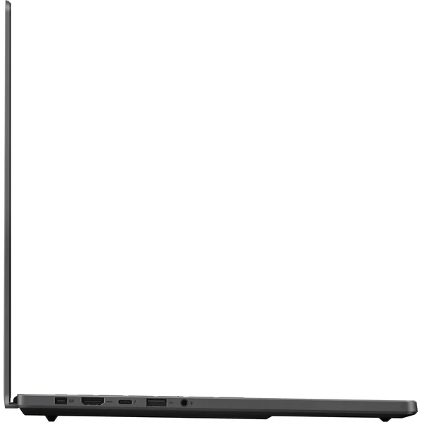 ASUS ROG Zephyrus G16 (GU605CP-QR003) RTX 5070 šedý - Notebooky - Obrázek 0fa5ca2892d64290ac32923ea55689f1