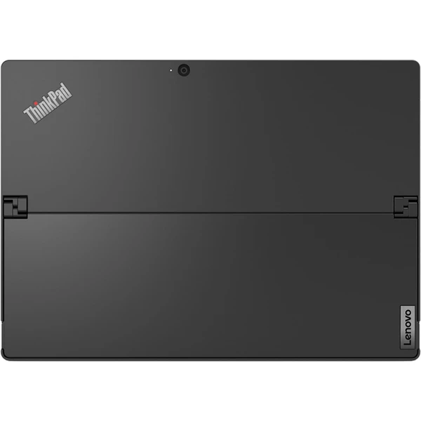 Lenovo ThinkPad X12 Gen 2 (21LK001HCK) černý - Notebooky - Obrázek 0fa63ebcee9545c7b22093077ed75030