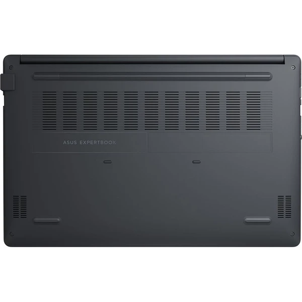 ASUS ExpertBook B1 (B1503CVA-S71219XA) šedý - Notebooky - Obrázek 0fb3cf698d604c2fbdee7953e93bbf1a