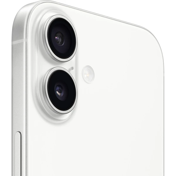 Apple iPhone 17 256GB bílý (Kategorie B) - Mobilní telefony - Obrázek 0fb4838895cb4fbc917d2b0593043c46
