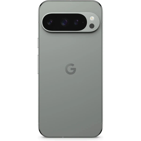 Google Pixel 9 Pro 16GB/128GB Hazel - Mobilní telefony - Obrázek 0fba6b9e14d04ec094519bd7b3cfdb8e