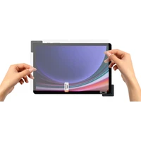 Samsung Anti-Reflecting Screen Protector fólie Galaxy Tab S9/S9 FE - Ochranné folie a skla