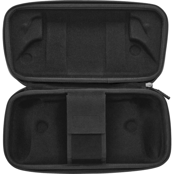 ASUS ROG Xbox Ally X Xbox edition (2-in-1) Premium Case - Pouzdra - Obrázek 0fc1d280983b44c0965b21d4fda544e9