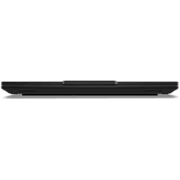 Lenovo ThinkPad P14s Gen 5 (21Gen 2002JCK) RTX 500 Ada černý - Notebooky - Obrázek 0fc29c35d4d84aae82b7ea0ada9d6049