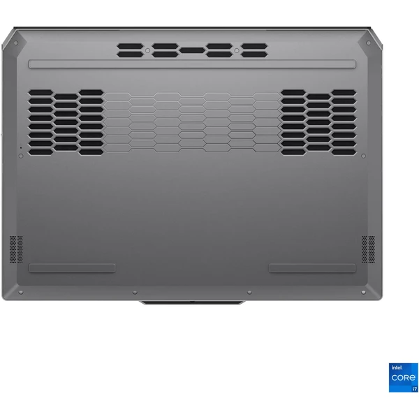 Lenovo LOQ 15IRX10 (83JE00ULCK) RTX 5070 šedý - 3. rok záruky po registraci - Notebooky - Obrázek 0fc3d55a32f84382a5abf011e233505f