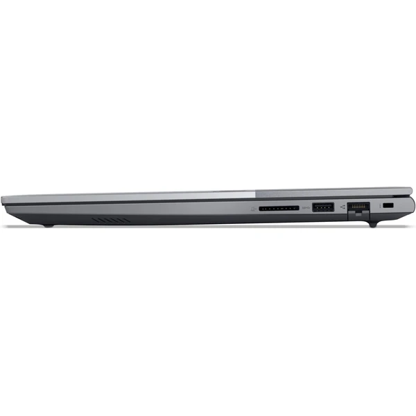 Lenovo ThinkBook 16 G8 IAL (21SK008JCK) šedý - 3 roky záruky On-site po registraci - Notebooky - Obrázek 0fd0cd1d58fd45e9885bde6ba097713e