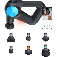 Therabody Theragun PRO Plus masážní přístroj - Masážní přístroje