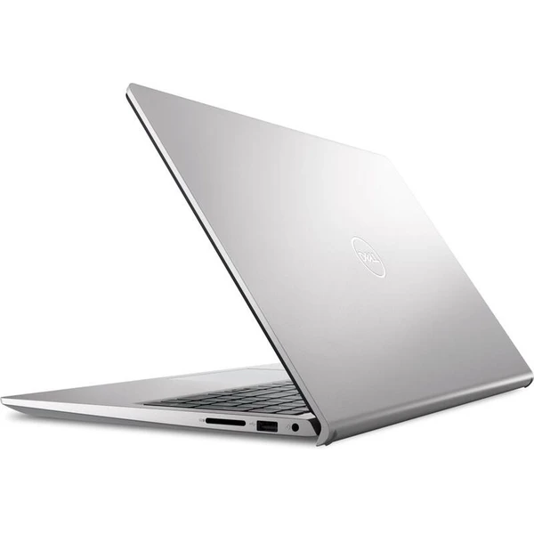 Dell 15 DC15250 (F1T6K) stříbrný - 3 roky záruky - Notebooky - Obrázek 0fd8237042cb4857921659ce1a942abb