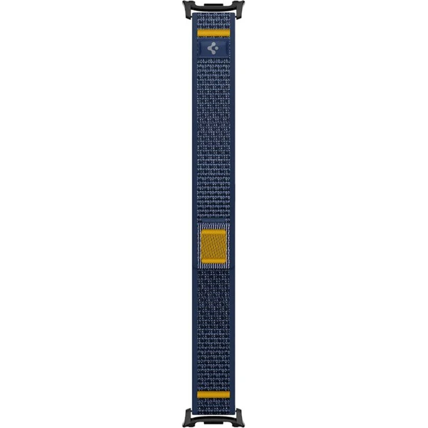Spigen Athlex Air Active řemínek Galaxy Watch8 Classic/Watch8 (40/44mm) námořně modrý - Řemínky - Obrázek 0ff912e889b049bdb959b688a3c248f8