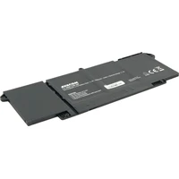 AVACOM 7320 Dell Latitude 7320 Li-Pol 3680mAh - Baterie