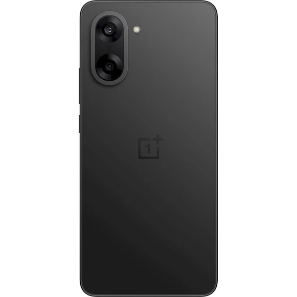 OnePlus Nord CE5 8GB/256GB černý - Mobilní telefony - Obrázek 10060353681f4521905b98eb241fe54f