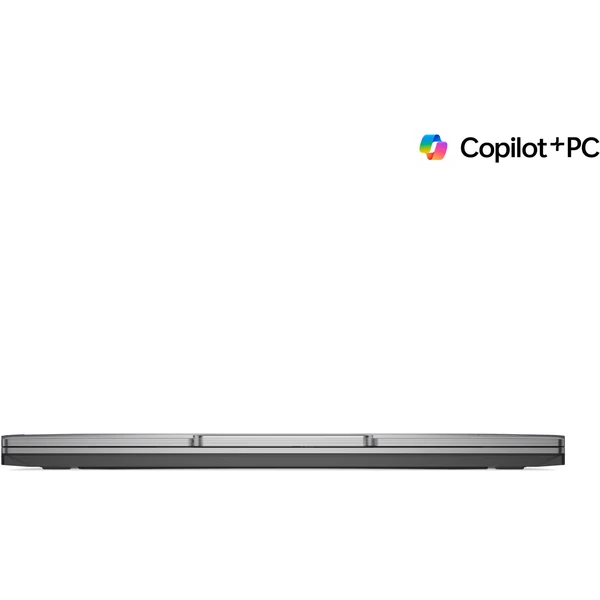 Lenovo X1 2-in-1 Gen 10 (21NU0028CK) šedý - 3 roky Premier Support po registraci - Notebooky - Obrázek 101b2a07805e4c9ebbd9f061c79c89e8