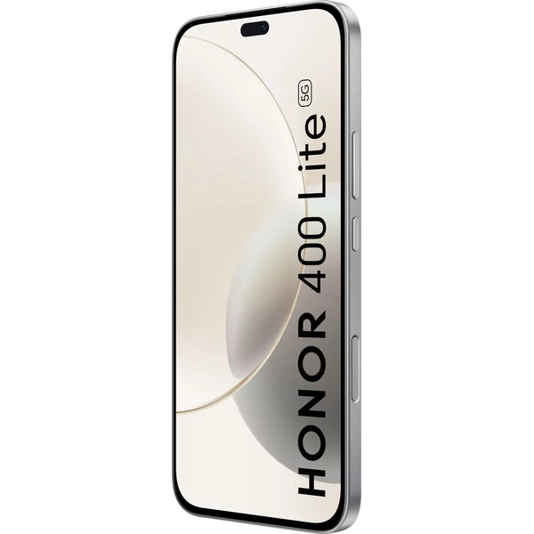 HONOR 400 Lite 256GB/8GB šedý - Mobilní telefony - Obrázek 10302e6c5db44a9493d5ff829a16b287