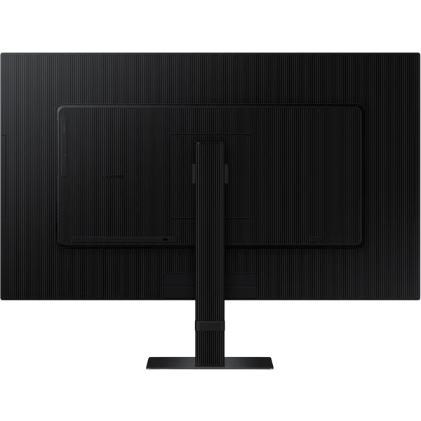 Samsung ViewFinity S7 (S70D) monitor 27" - Monitory - Obrázek 1035000O01