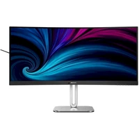 Philips 34B2U5600C monitor 34" - Monitory