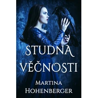 Studna věčnosti - E-kniha