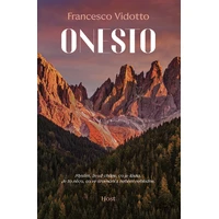Onesto - E-kniha