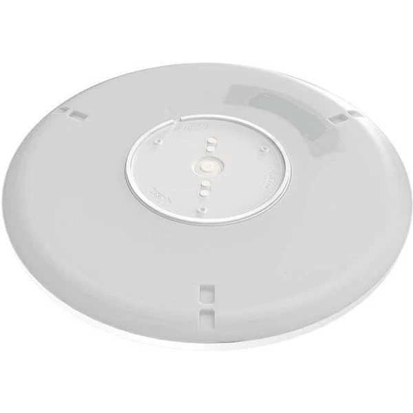 Yeelight ultra tenké stropní svítidlo C2201C235, průměr 23,5 cm - Chytrá osvětlení - Obrázek 1050000J01