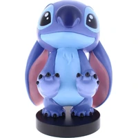 EXG Cable Guys Lilo & Stitch - Classic Stitch - Figurky