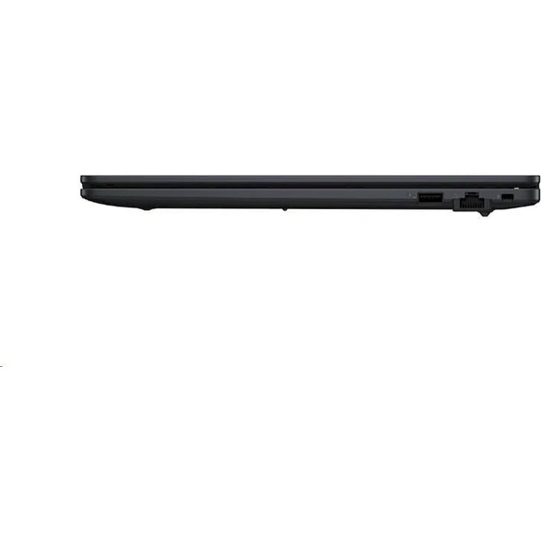 ASUS ExpertBook B1 (B1503CVA-C316512) šedý (Další) - Notebooky - Obrázek 105a4a9e27774658a8339698feab630c