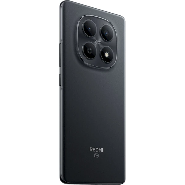 Xiaomi Redmi Note 15 5G 8GB/256GB černý (Kategorie A) - Mobilní telefony - Obrázek 1065ffe12aa34c0ba988b9a8e4bbf4b6