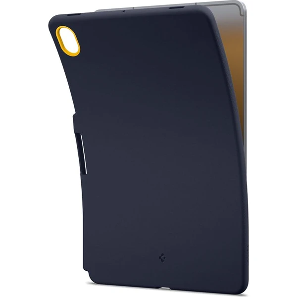 Spigen Nano Pop pouzdro Samsung Galaxy Tab S11 (2025) námořně modré - Pouzdra - Obrázek 106665ee9f7540ad849c9140e147d865