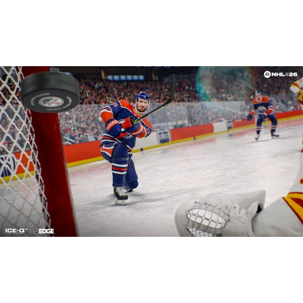 NHL 26 (PS5) - Hry pro PS5 - Obrázek 106G000K01