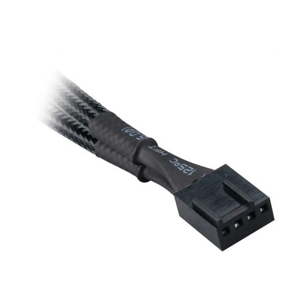 Akasa PWM fan splitter - Kabely a redukce - Obrázek 106X600301