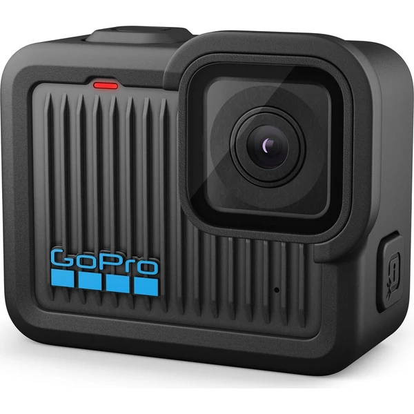 GoPro Ochranné pouzdro (HERO) - Pouzdra - Obrázek 106f9fc33cf149758dae8c2cb437813f